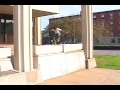 Alex Filho: Swank 3