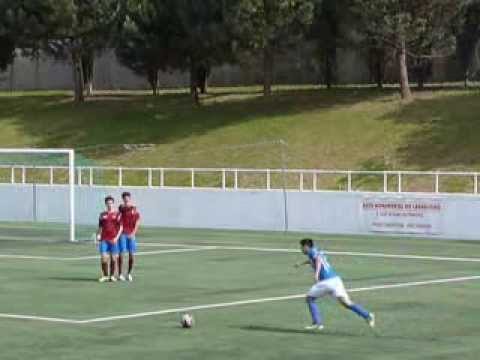 Golo, Livre
