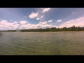 My Summer 2013 Episode 1