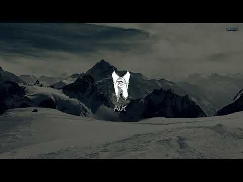 SHARD | #410 TS X BT UK DRILL TYPE BEAT | PROD BY MINKZY