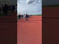 MHS HJ SR 6-9.25 Vincent Malone