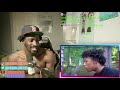 The 8 God Reacts To Glokk40Spaz I Choose Violence Iayze Mind Right Dingaling Lil Keed