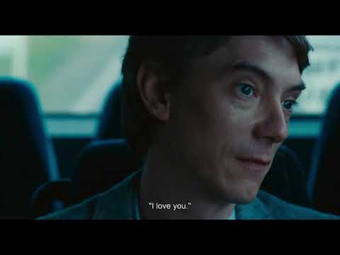 Tráiler Quiero hablar sobre Duras 2022