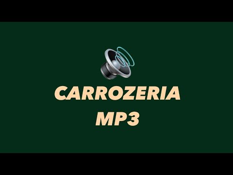 Xcho - Уйду 🔊 | Carrozzeria mp3 | exo