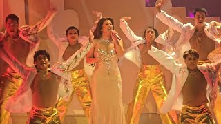 Call Me &amp; Hot Stuff - Regine Velasquez | February 21, 2025 | RESET Covers Day 3