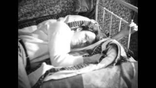 Silent Music Revival | Borderline | Mighty Joshua | Improv Soundtrack