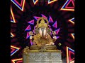 Shree Ganesh Chaturthi Special Tuj Magato Mee Aata Song Whatsapp Status Video Ganeshchaturthi
