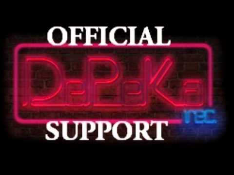 Kontra K , Kiezspezial & Skinny al - Alles zu Ende