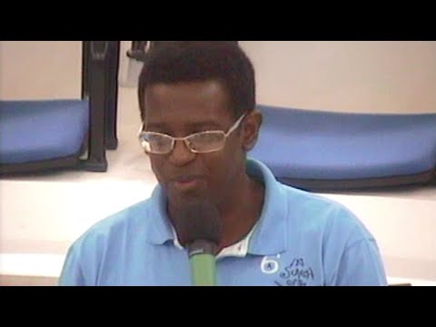 Tertúlia 3684 - Diário projetivo (Projeciografologia) | #Conscienciologia