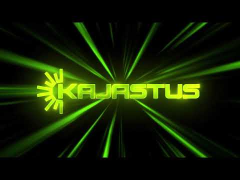 Kajastus Vol. 3 Promomix