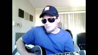 My Sexual Life (Everclear cover)