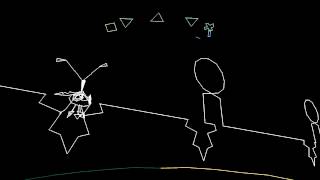 vib-request - J Dilla - Life (Perfect) (Michael Edwin)