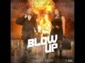 BLOW-UP