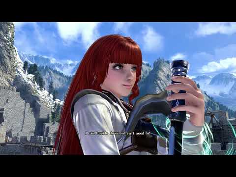 Finzy (Talim) recent ranked matches - Vs. 2B, Hilde (SCVI Replays)
