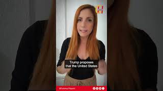 ¡TikTok vuelve gracias a Trump!
