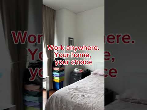 Holland Mews, 69 Holland Road, 4 Bedrooms, 1,852 sqft, Apartment For Rent, by Bond Lam, 500158314 - PropertyGuru.com.sg