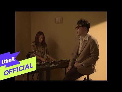[MV] Broccoli, you too?(브로콜리너마저) _ 30s(서른) (feat. Hwang Puha(황푸하))
