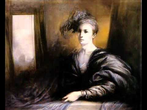 Leonardo Leo - Pare che bao cantanno -Massimo Rao - Animula Vagula Blandula.