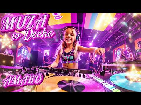 Mix Pod Nóżkę!!! Nowość!!!🎶🎶🎶💖💖💖💖