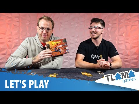 Shrinkopolis CZ/EN - YouTube Video