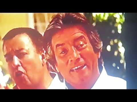 Pierre Brice Valbrie