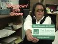 GCC Library Commercial