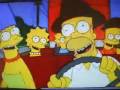 The Simpsons Trailer
