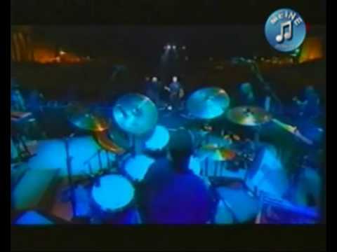 "Thats all I need to know (Difendero)" Eros Ramazzotti & Joe Cocker