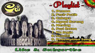 Download lagu COFFE REGGAE STONE _ FULL ALBUM | Musik Reggae Indonesia mp3 Download lagu COFFE REGGAE STONE _ FULL ALBUM | Musik Reggae Indonesia mp3