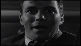 Radiohead- The Trickster