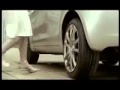 Iklan Lucu Thailand Ban Bridgestone