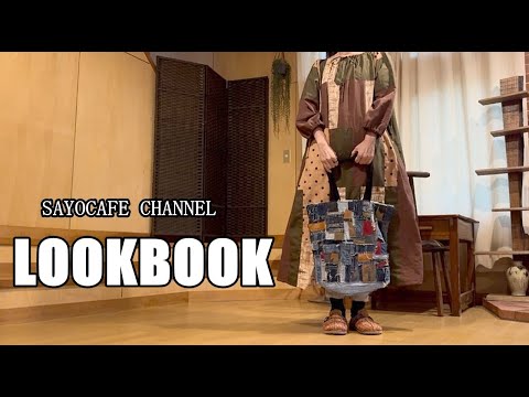 穀物とトウモロコシの穂を使った装飾: 7 つの素晴らしいアイデア ライフスタイル