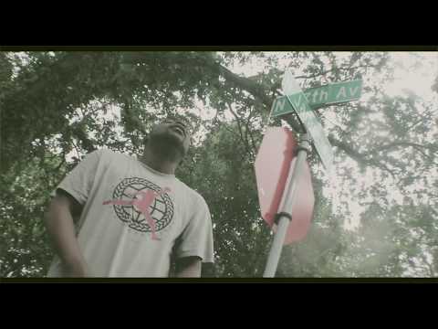 "Get On Your Grind" - Grizz Grand | Shot by @NeighborhoodFilms