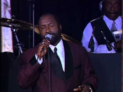 Barnes Family - So Good to Be Here