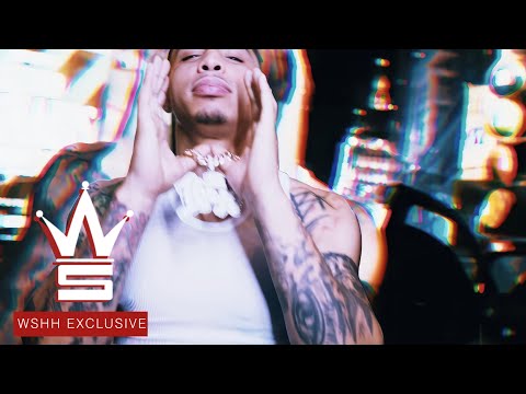 WORLDSTARHIPHOP and OnPointLikeOP