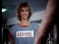 Agnetha Fältskog I Won T Let You Go