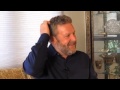 Jeff Hamilton on pianist Mike Wofford