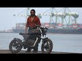 Mr Mrs Ramachari Kannada Full Movie