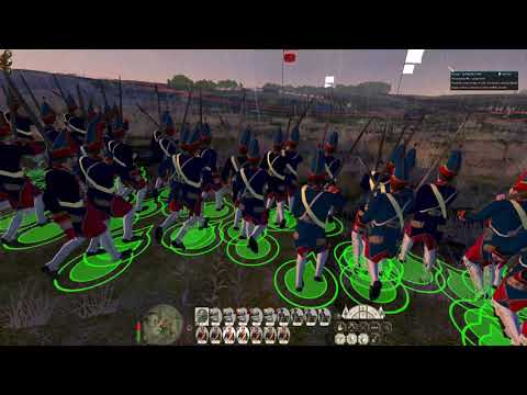 Empire  Total War 2020 10 14 10 28 42