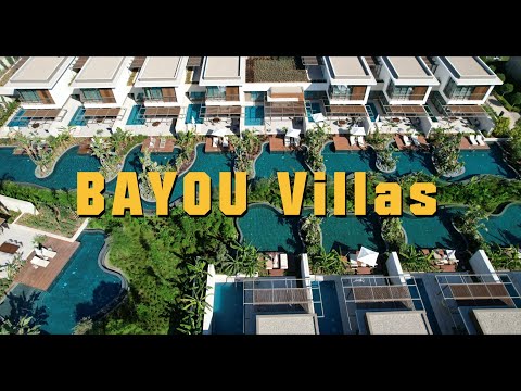 Videos del Bayou Villas Antalya 5★ en Antalya, TurquíaVer MásVerPrecios11CerrarConsulta por Whatsapp 🇦🇷BookingTripadvisorExpediaTripSkyscannerDespegarHotelesDestiniaTrivagoLastminuteTui