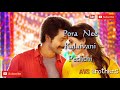 Macha Kanni Song lyrics Seema Raja WhatsApp Status Video