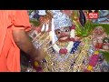 Hanumanji Ni Aarti Jai Kapi Balvanta Sarangpur Aarti