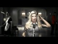 Gin Wigmore - Oh My 