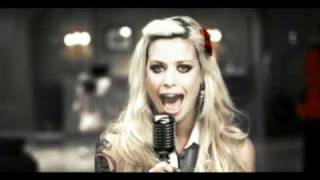 Gin Wigmore | Oh My (Official Video)