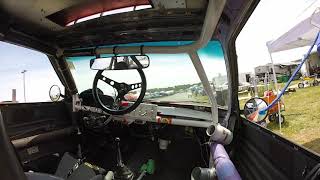2019 NJMP Lemons Sat Dave 15