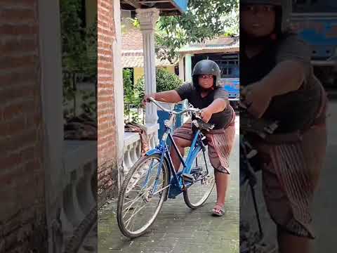 motivasi-buat-kalian-yang-pesimis