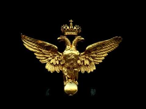 HAR TAS Burheg Tenger Feat Dj Zaya Scratch Edition MP 4