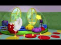 Mickey Mouse Clubhouse