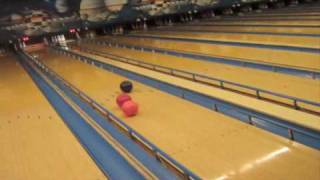 Screaming Trees - Winter Song