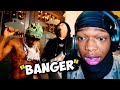 Corey2U Reacts To Zero IQ Freestyle NBA YoungBoy